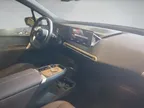 BMW Ix - Miniatura 8