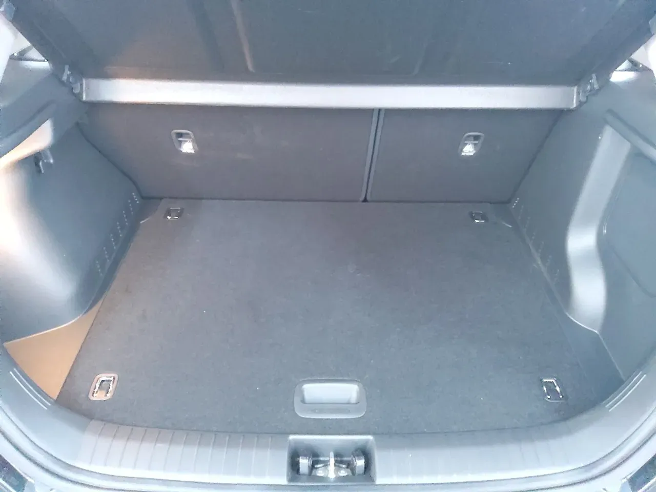 Hyundai Kona Electric - Imagem 16