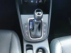 Hyundai Kona Electric - Miniatura 11