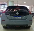 Nissan Leaf - Miniatura 7