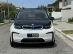 BMW I3 - Miniatura 2