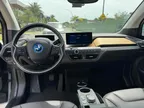 BMW I3 - Miniatura 11