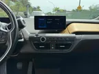 BMW I3 - Miniatura 12