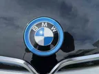 BMW I3 - Miniatura 15