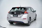 Nissan Leaf - Miniatura 11
