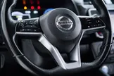 Nissan Leaf - Miniatura 18