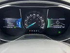 Ford Fusion Plug-in Hybrid - Miniatura 12