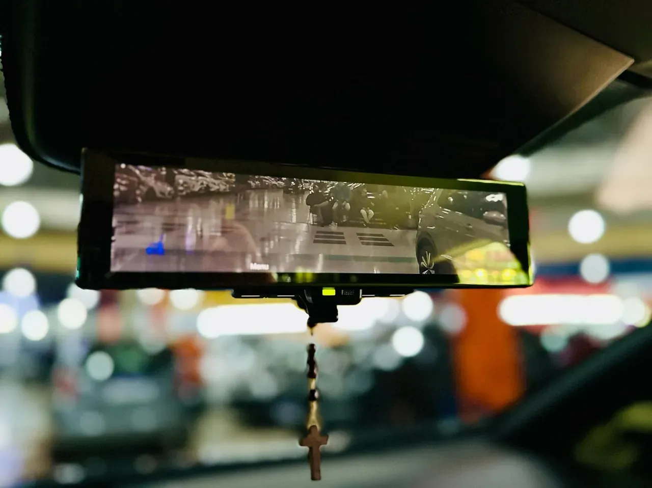 Nissan Leaf - Imagem 5