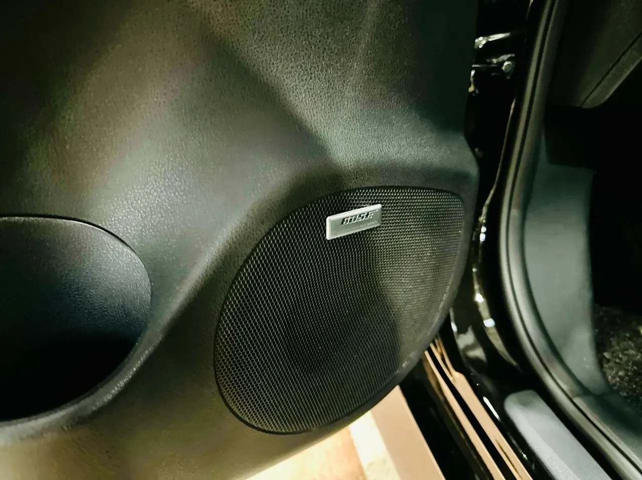 Nissan Leaf - Imagem 16