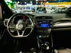 Nissan Leaf - Miniatura 14