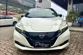 Nissan Leaf - Miniatura 2