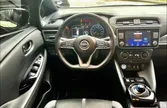 Nissan Leaf - Miniatura 6