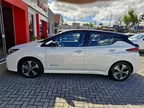 Nissan Leaf - Miniatura 14