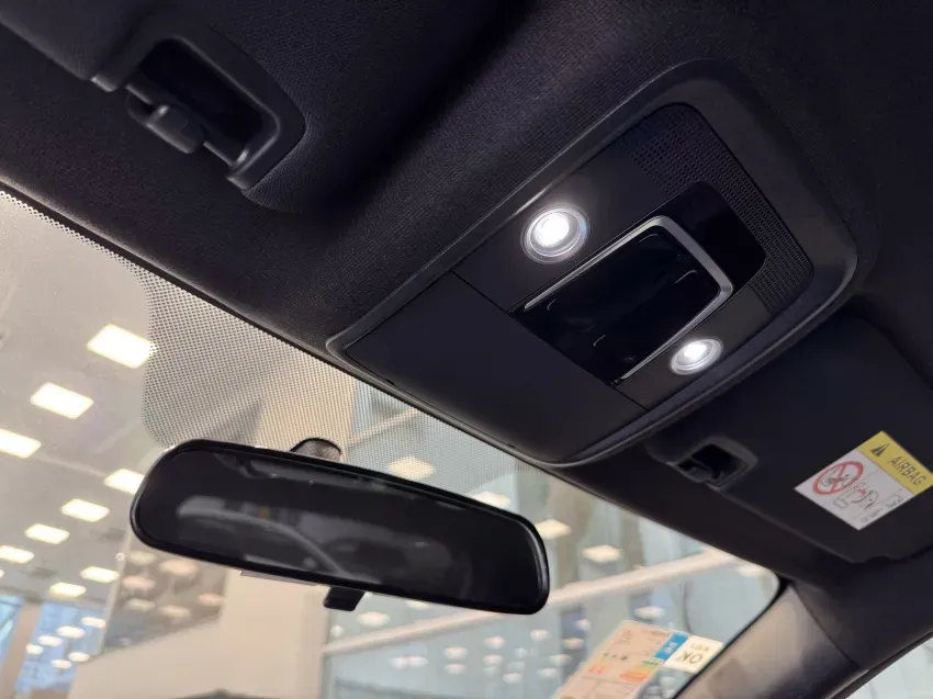 BYD Dolphin Mini - Imagem 15