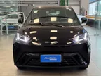 BYD Dolphin Mini - Miniatura 3