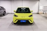BYD Dolphin Mini - Miniatura 3