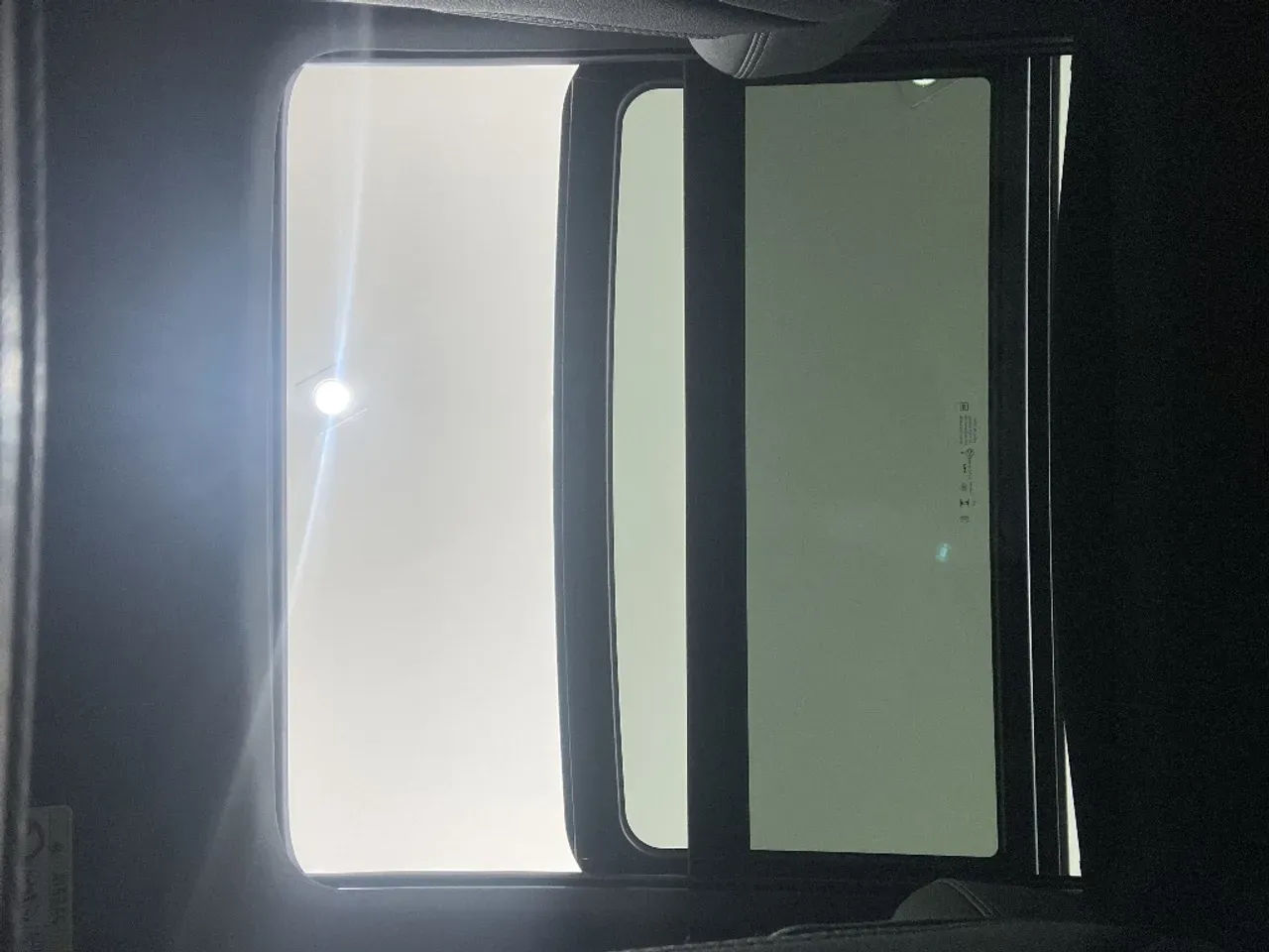 Chevrolet Equinox EV - Imagem 14