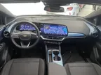 Chevrolet Equinox EV - Miniatura 7
