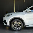 BYD Yuan Plus - Miniatura 4