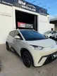 BYD Dolphin Mini - Miniatura 4