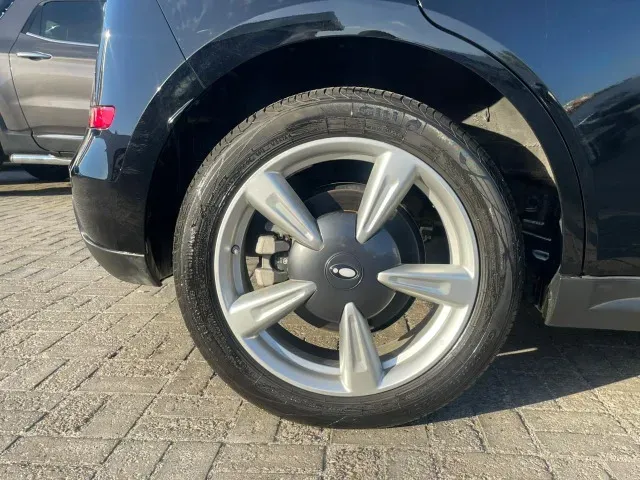 GWM Ora 03 - Imagem 10