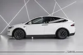Tesla Model X - Miniatura 5