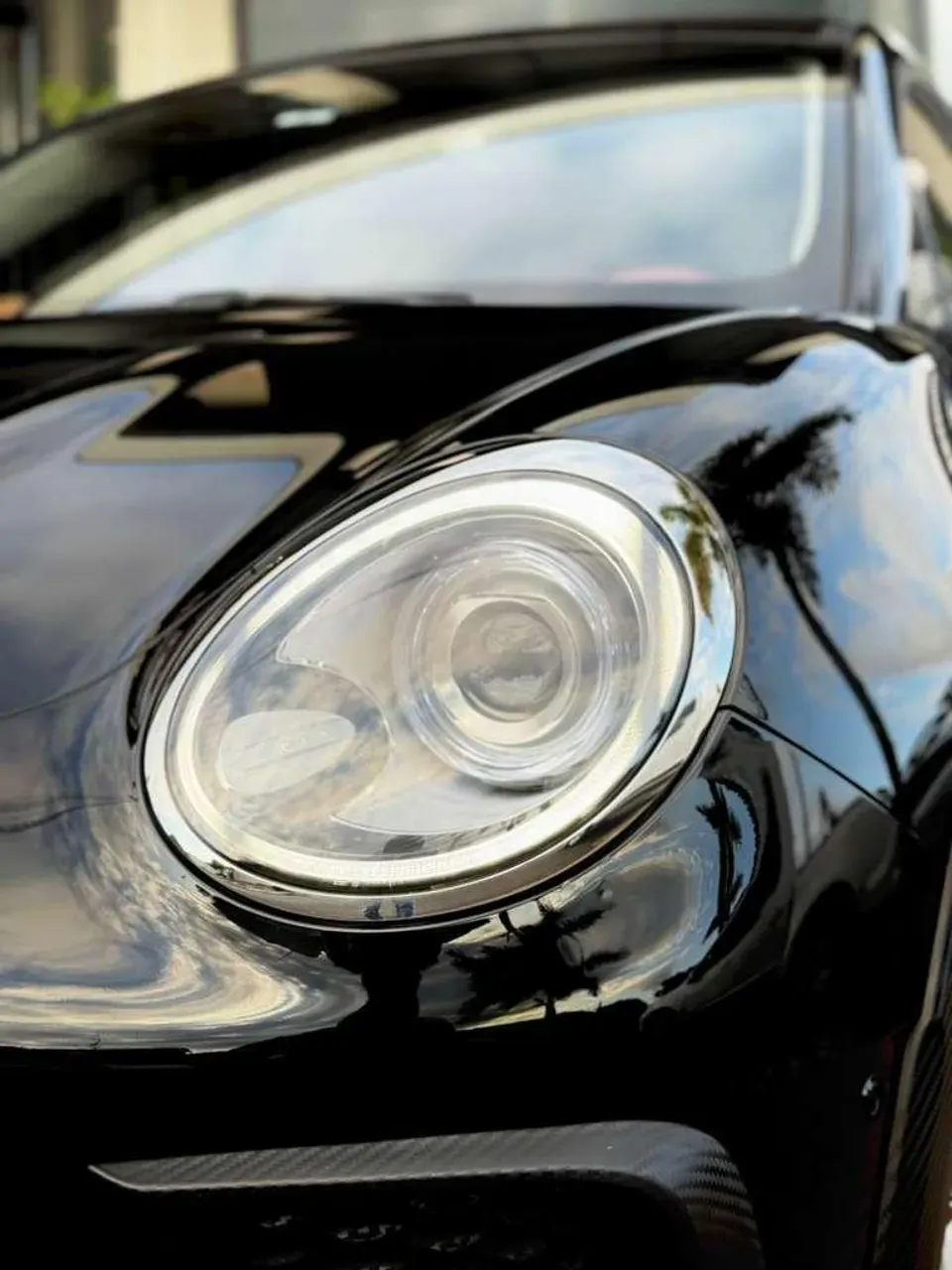 GWM Ora 03 - Imagem 5