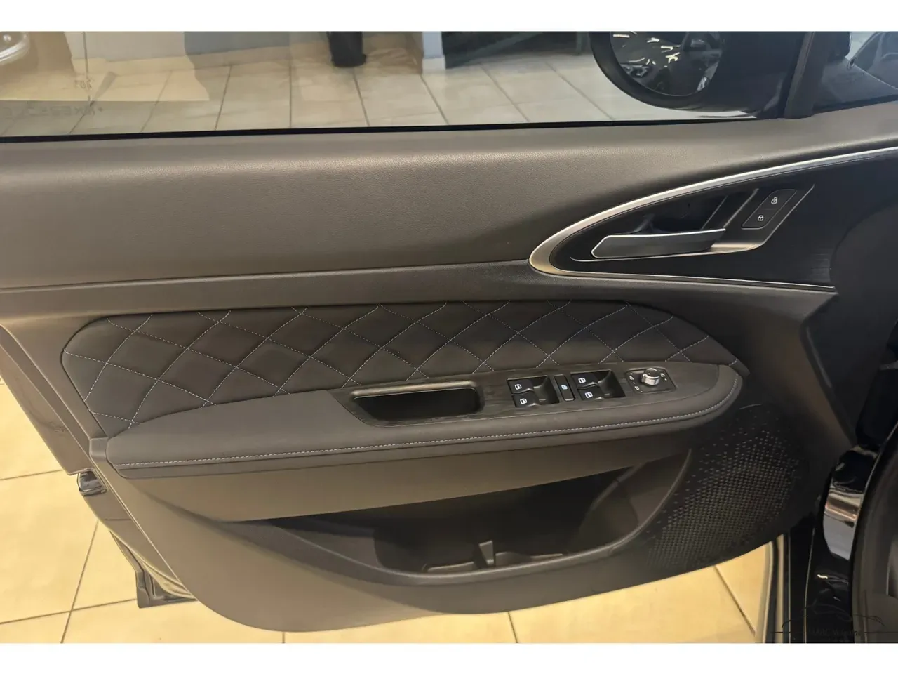 GWM Ora 03 - Imagem 15