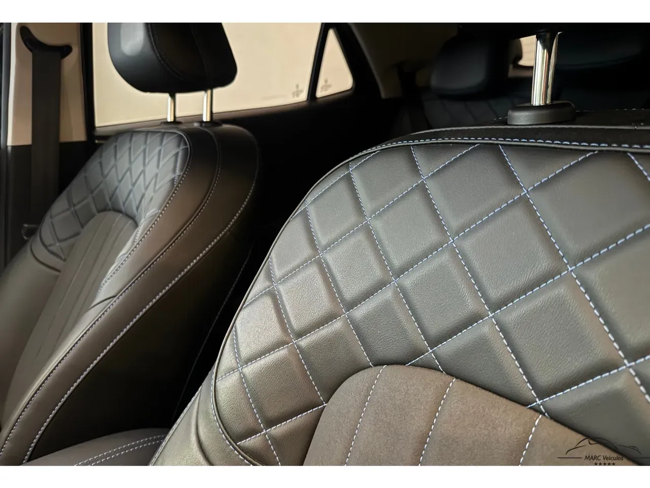 GWM Ora 03 - Imagem 11