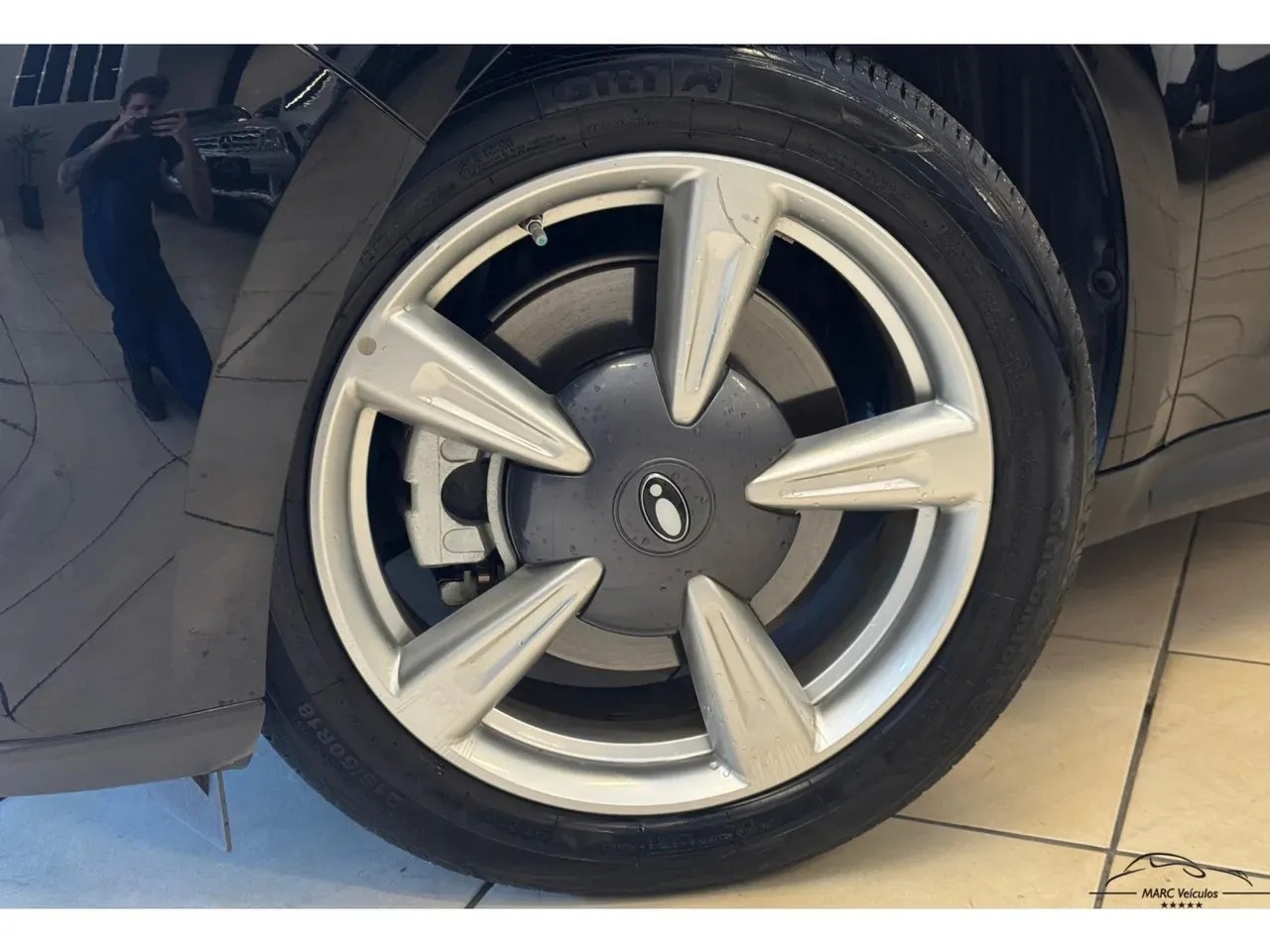 GWM Ora 03 - Imagem 5