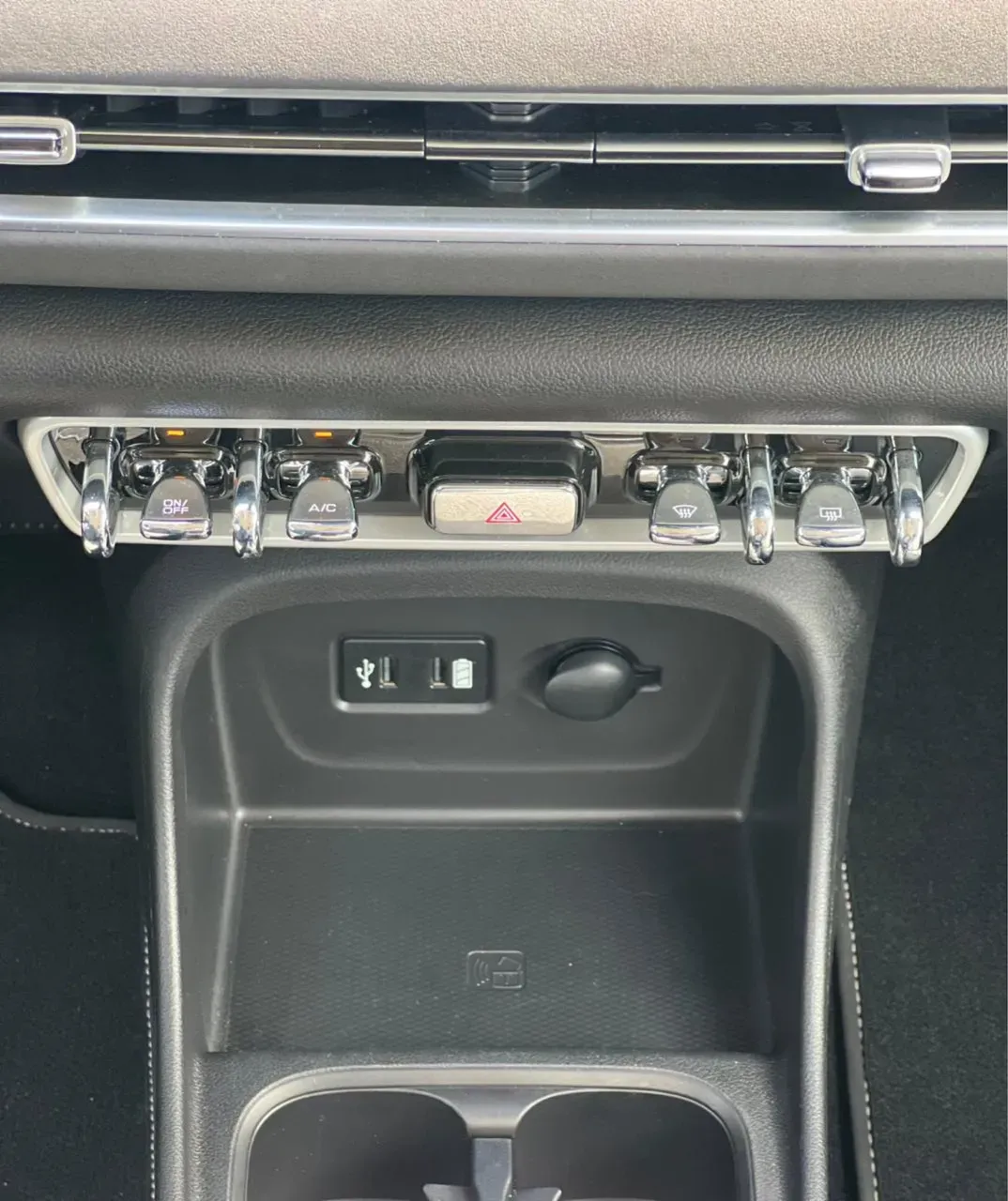 GWM Ora 03 - Imagem 11