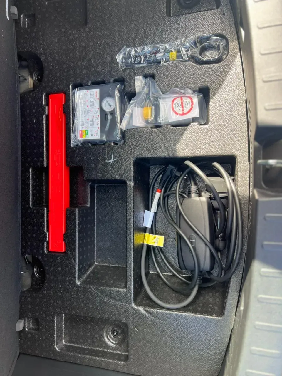 GWM Ora 03 - Imagem 12