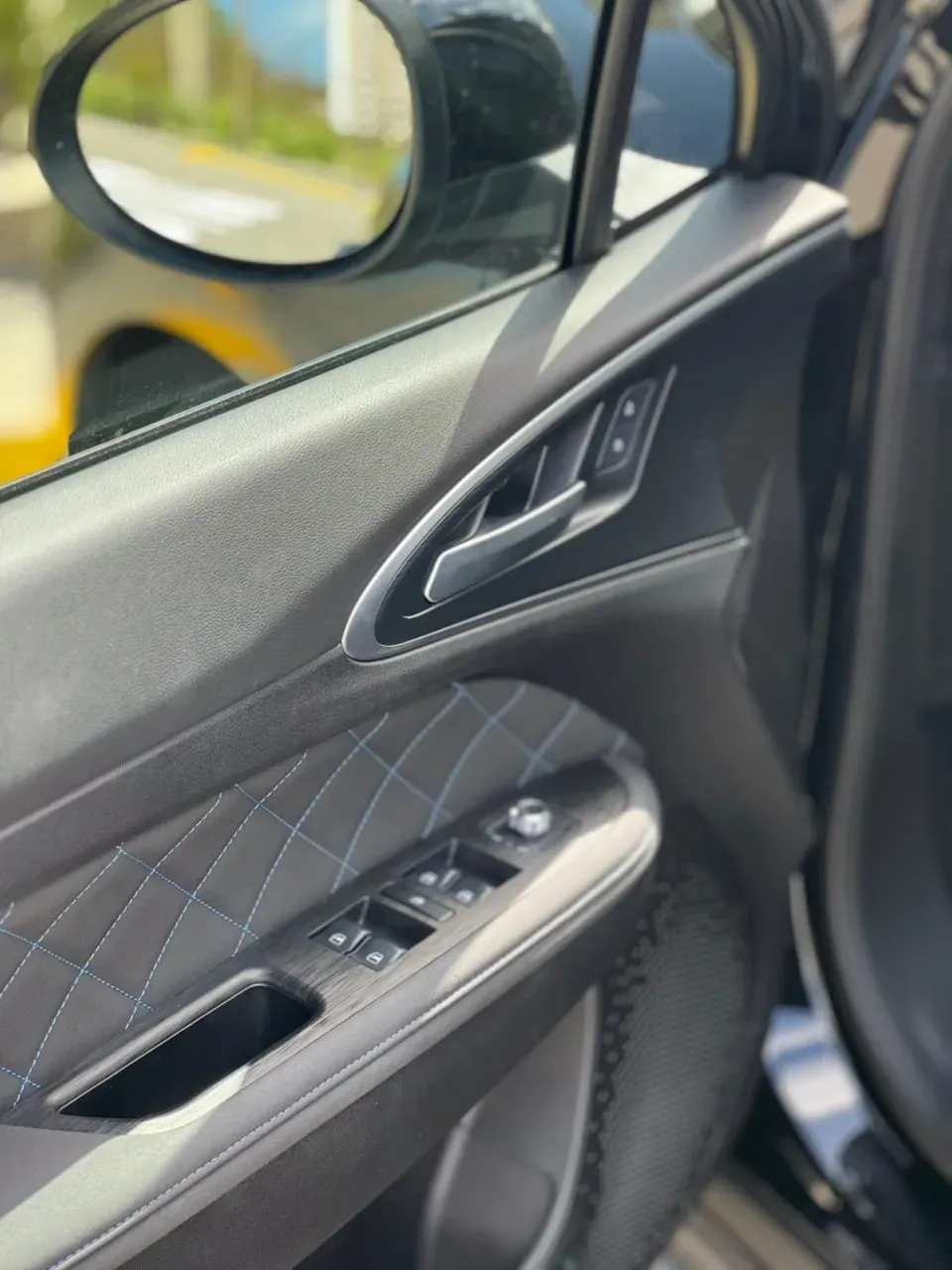 GWM Ora 03 - Imagem 14