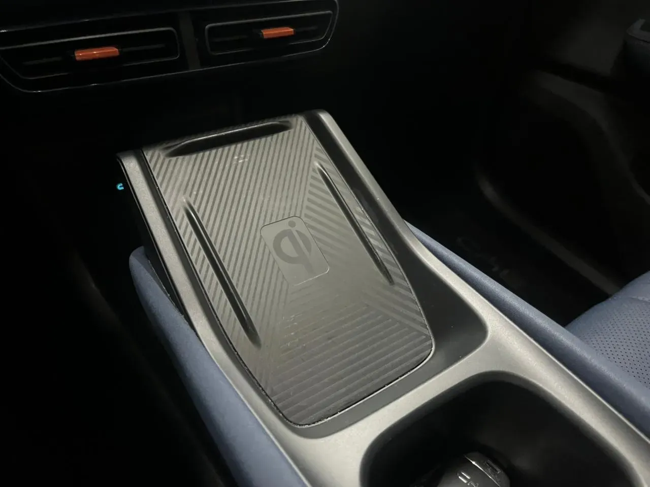 BYD Dolphin Mini - Imagem 14