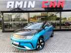 BYD Dolphin Plus - Miniatura 2