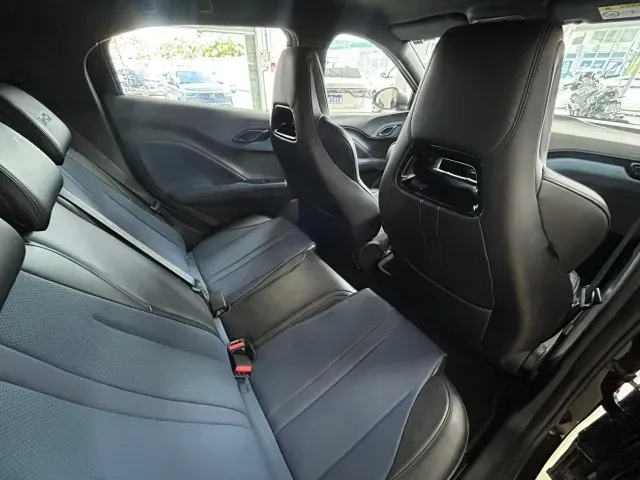 BYD Dolphin Mini - Imagem 16