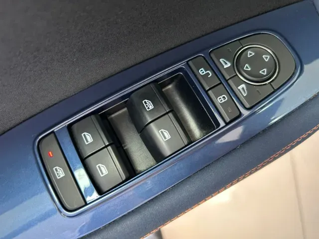 BYD Dolphin Mini - Imagem 20