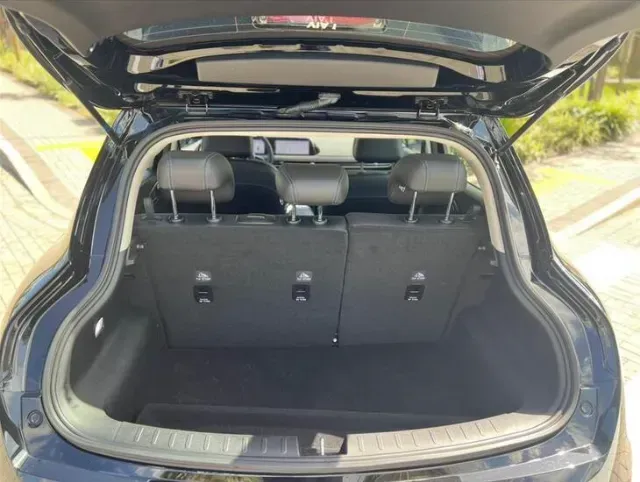 GWM Ora 03 - Imagem 7