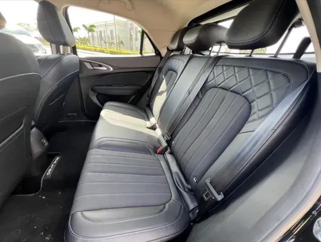 GWM Ora 03 - Imagem 15