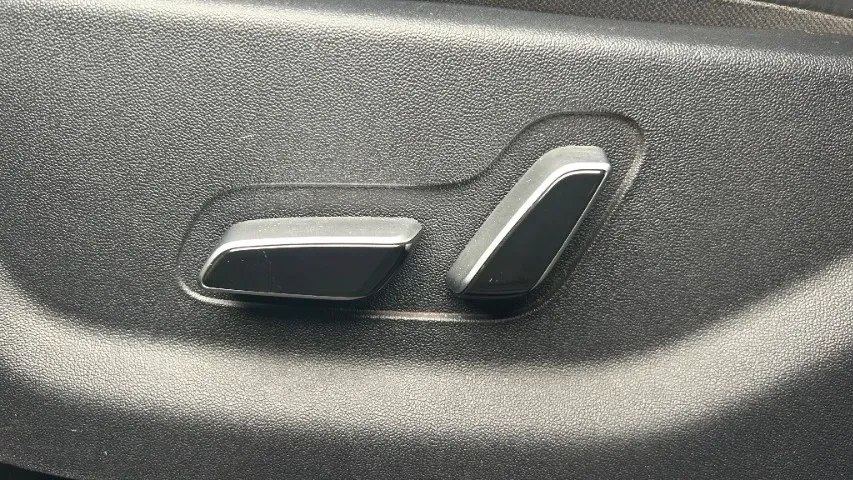 BYD Dolphin Mini - Imagem 16