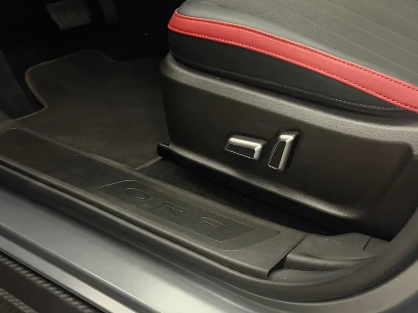 GWM Ora 03 - Imagem 13