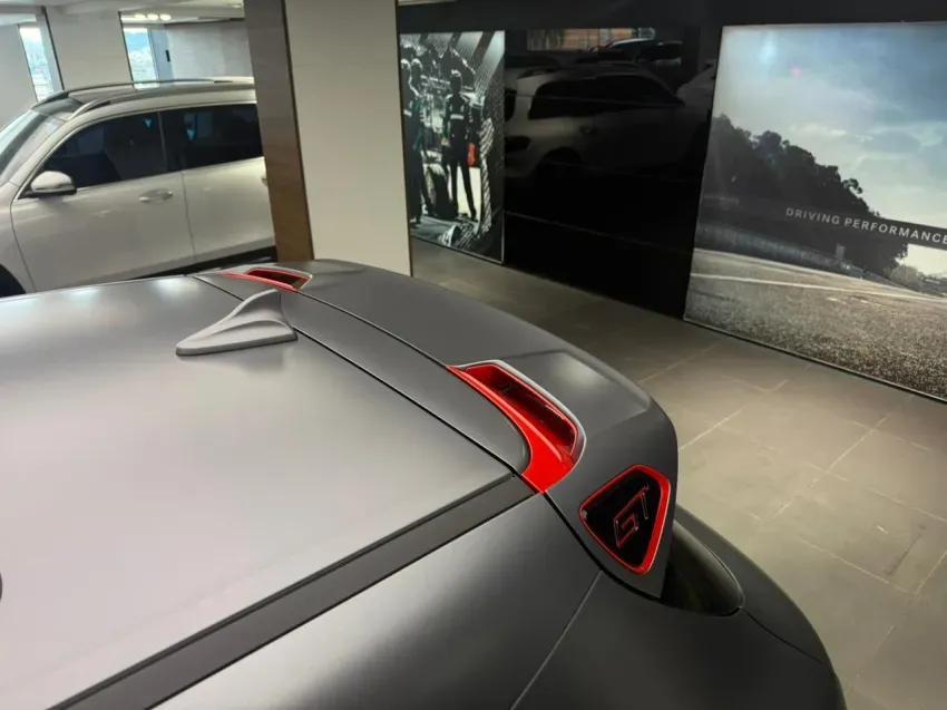 GWM Ora 03 - Imagem 14