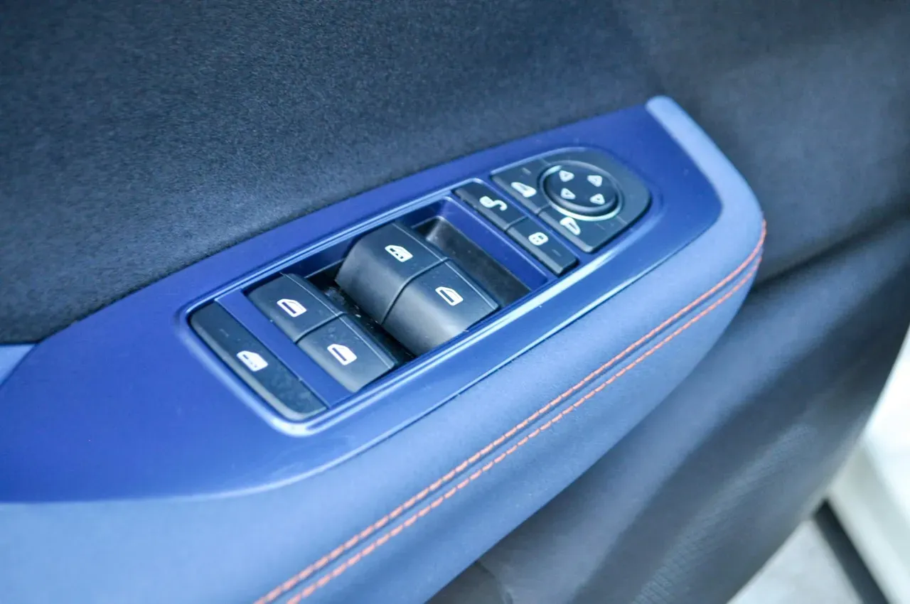 BYD Dolphin Mini - Imagem 15