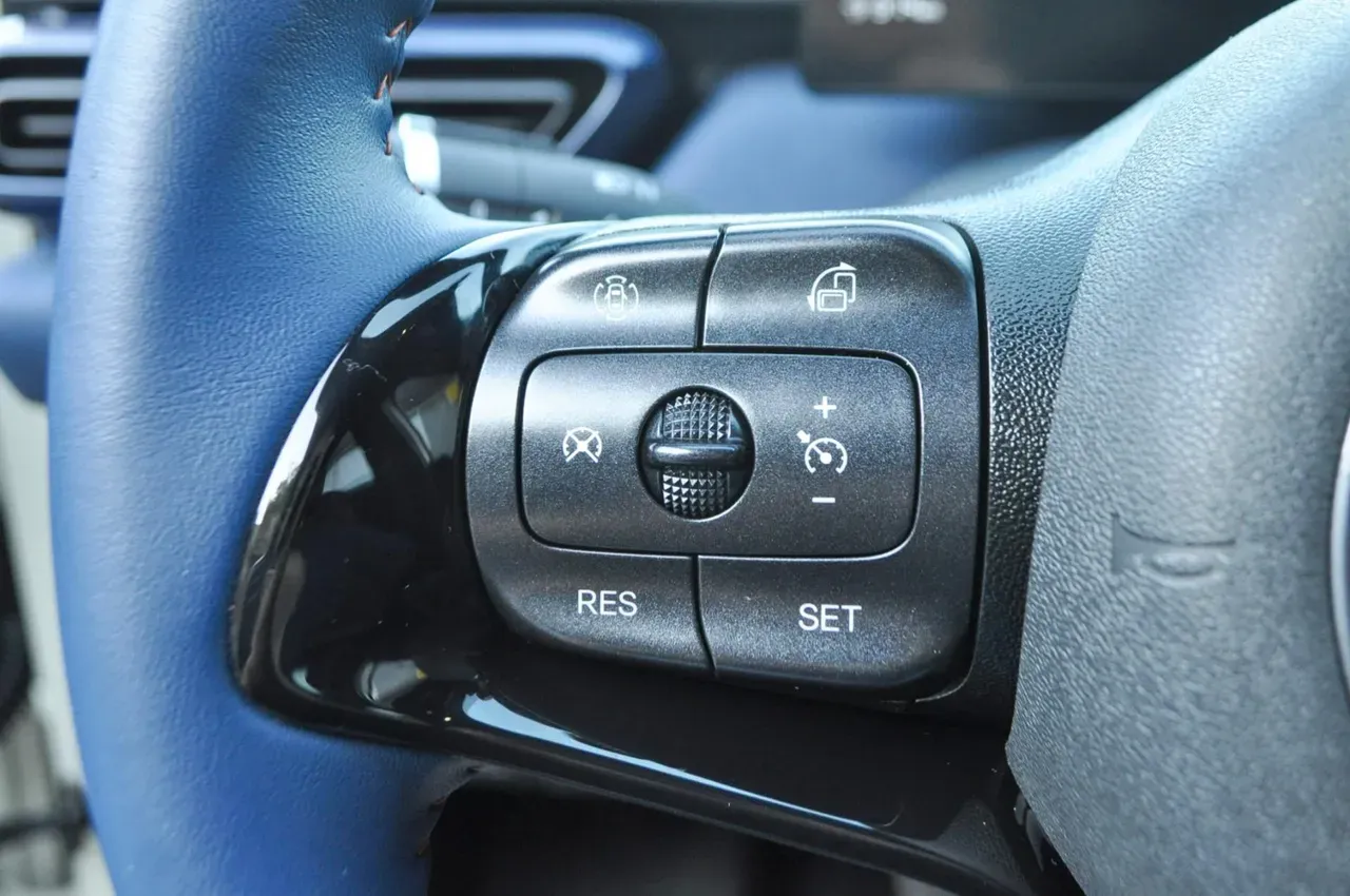 BYD Dolphin Mini - Imagem 18