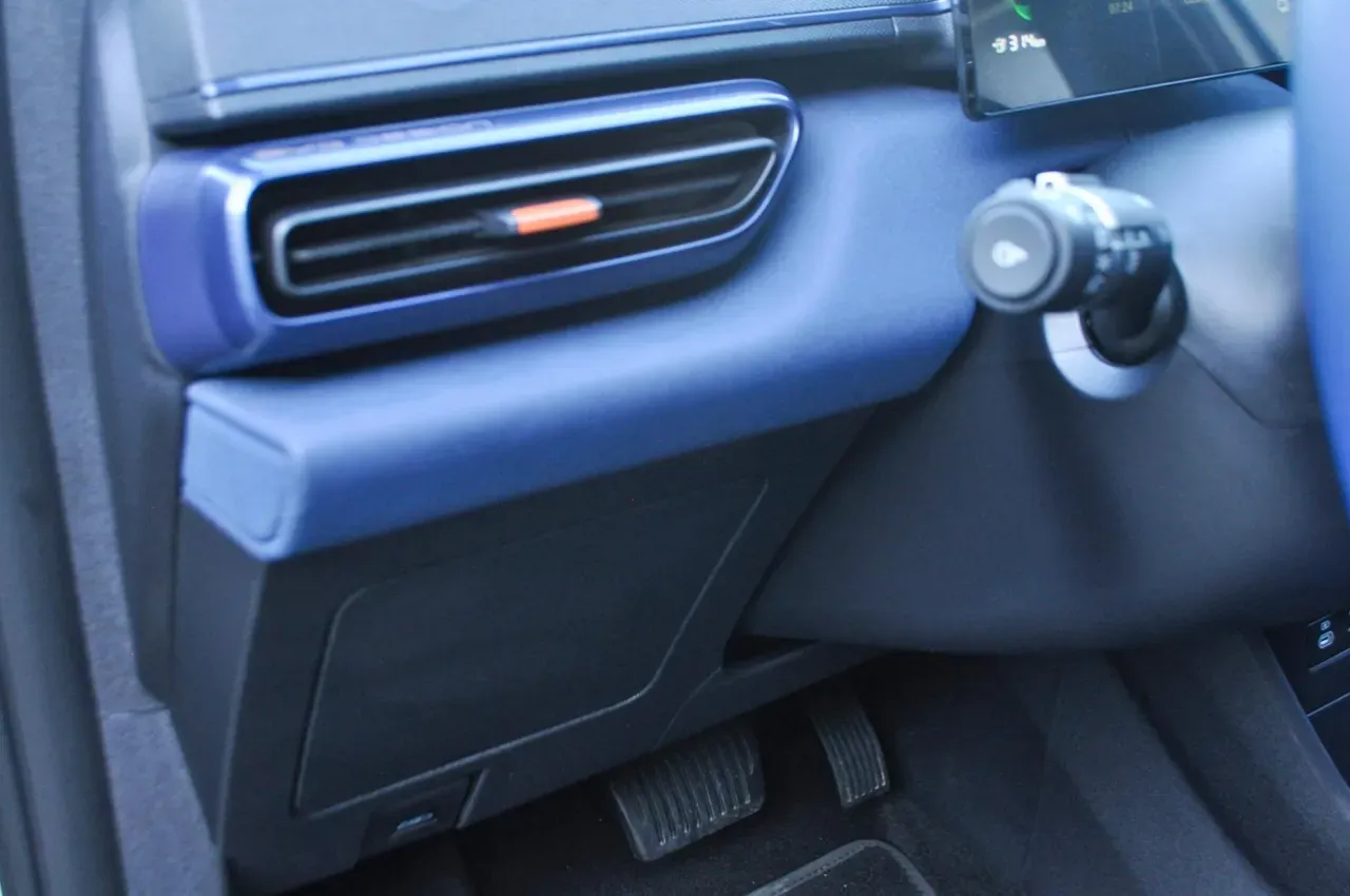 BYD Dolphin Mini - Imagem 16