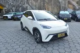 BYD Dolphin Mini - Miniatura 1