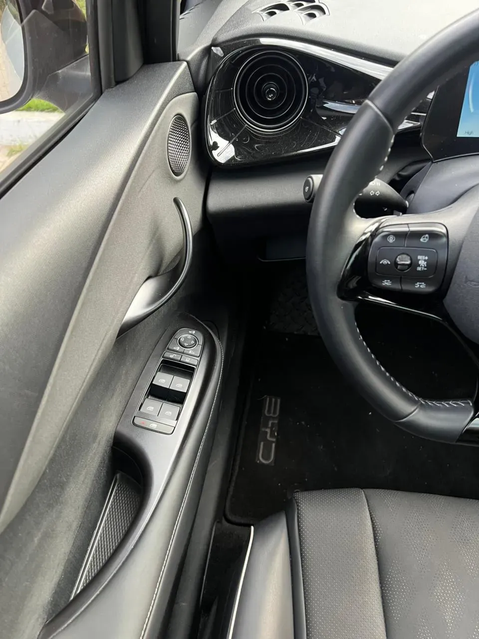 BYD Dolphin Plus - Imagem 17