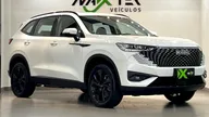 GWM Haval H6 - Miniatura 1