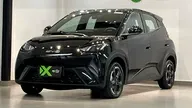 BYD Dolphin Mini - Miniatura 3