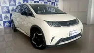BYD Dolphin - Miniatura 1